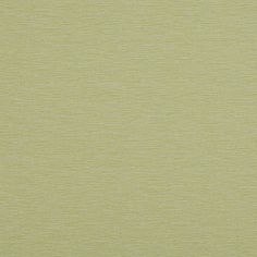 Conscious Lime swatch is a lively lime green fabric