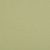 Conscious Lime Roller Blind