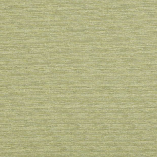 Conscious Lime swatch is a lively lime green fabric
