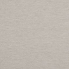 Conscious linen roller blind fabric swatch