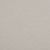 Conscious Linen Roller Blind