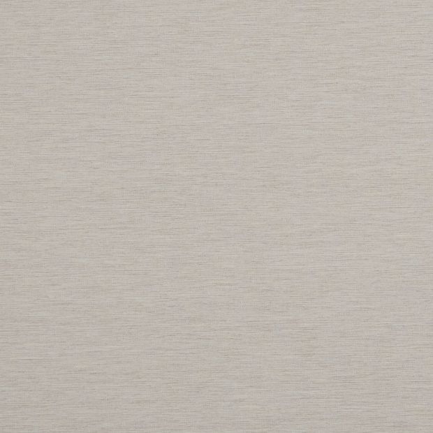 Conscious linen roller blind fabric swatch