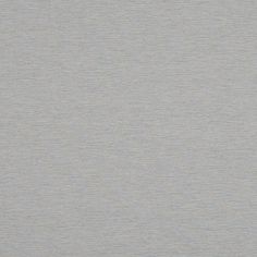 Grey coloured fabric with a repeating textured pattern