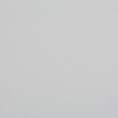 Conscious Porcelain swatch is a soft, light-grey fabric