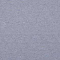 Conscious Royal swatch is a welcoming shade of soft blue