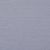 Conscious Royal Roller Blind