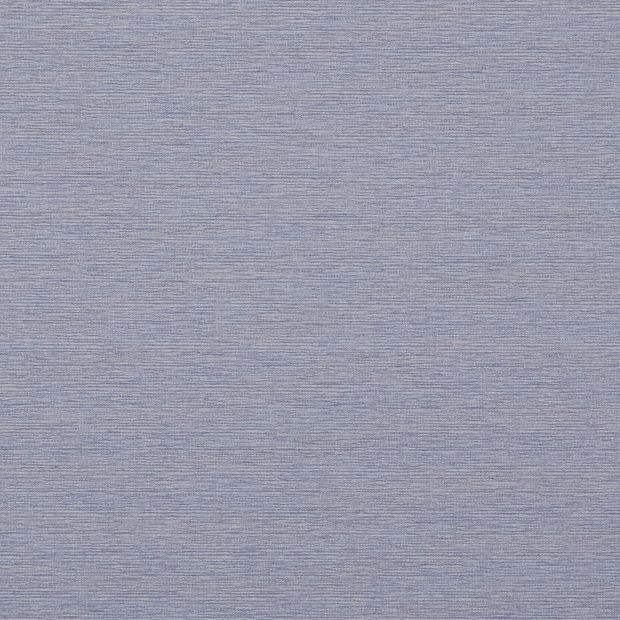 Conscious Royal swatch is a welcoming shade of soft blue