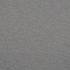 Conscious Soot swatch is a powdery dark grey fabric