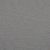 Conscious Soot Roller Blind