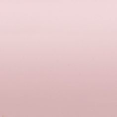 Portfolio Pink Blossom