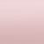 Portfolio Pink Blossom Conservatory Venetian blind