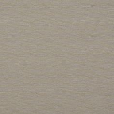 Conscious Walnut swatch is a soft light brown shade