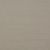 Conscious Walnut Roller Blind