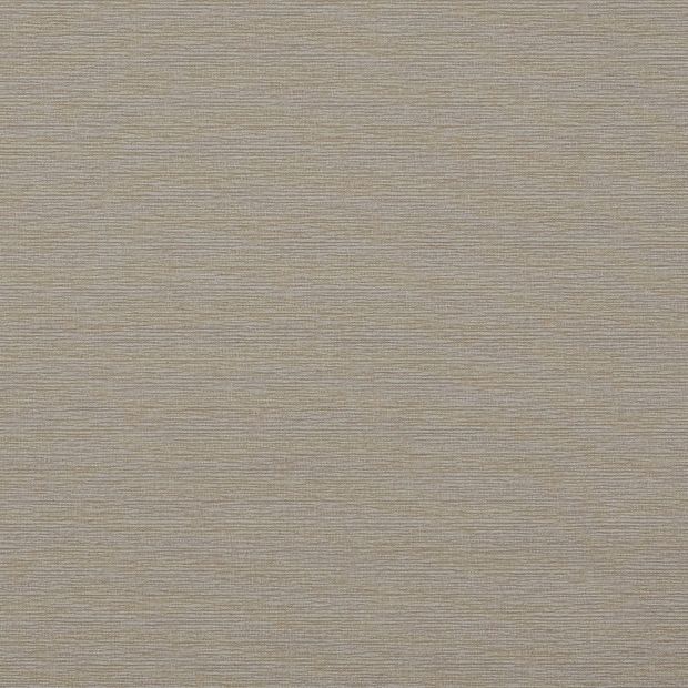 Conscious Walnut swatch is a soft light brown shade