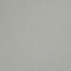 Cordelia Abalone swatch is a blend of grey and beige, creating a neutral shade