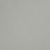 Cordelia Blackout Abalone Roller Blind