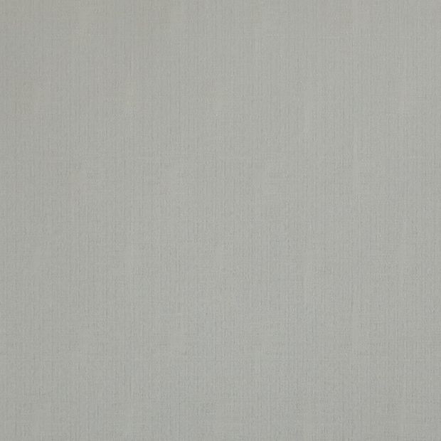Cordelia Abalone swatch is a blend of grey and beige, creating a neutral shade