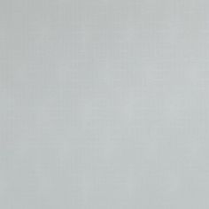 Cordelia Pearl swatch is a creamy pearl grey shade