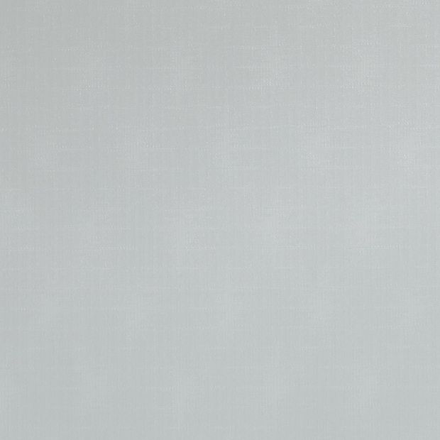 Cordelia Pearl swatch is a creamy pearl grey shade