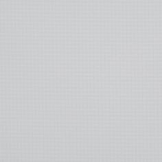 Dapple Frost swatch is a mid grey shade with a barely there pattern of linking light grey diamonds