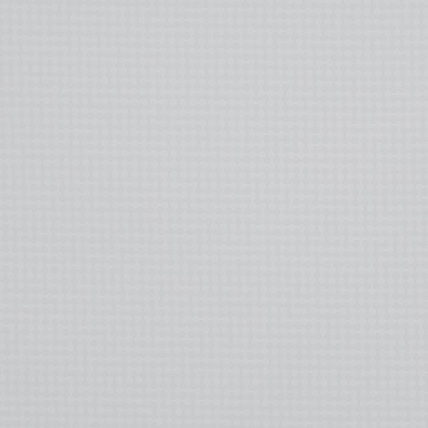 Dapple Frost swatch is a mid grey shade with a barely there pattern of linking light grey diamonds