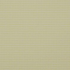 Dapple Lime swatch is a lime green textured fabric with a subtle pattern