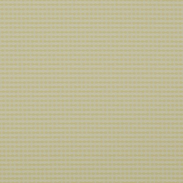 Dapple Lime swatch is a lime green textured fabric with a subtle pattern