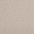 Eleanor Mallow Roller Blind