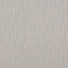 Eleanor Ocean swatch is a very light shade of teal patterned with barely there blossoms
