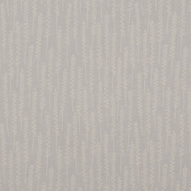 Eleanor Ocean swatch is a very light shade of teal patterned with barely there blossoms