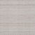 Franco Apricot Roller Blind
