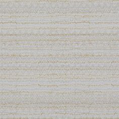 Franco Sepia swatch  is a mix of tiny grey and umber squares going horizontally across a white background