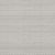 Franco Sepia Roller Blind