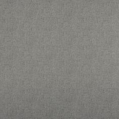 Harrow Charcoal swatch is a plain mid-to-dark grey which looks like it has a textured finish