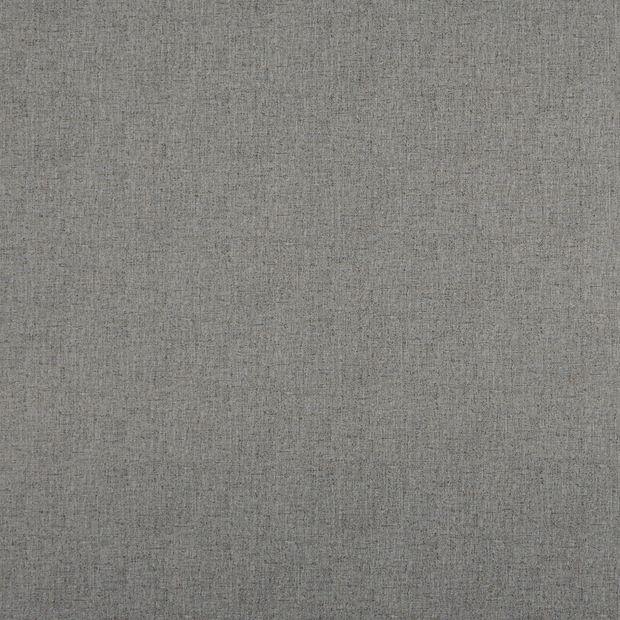 Harrow Charcoal swatch is a plain mid-to-dark grey which looks like it has a textured finish
