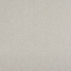 Harrow Cotton swatch is a plain colour, being a little bit cream, brown and grey
