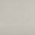 Harrow Cotton Roller Blind
