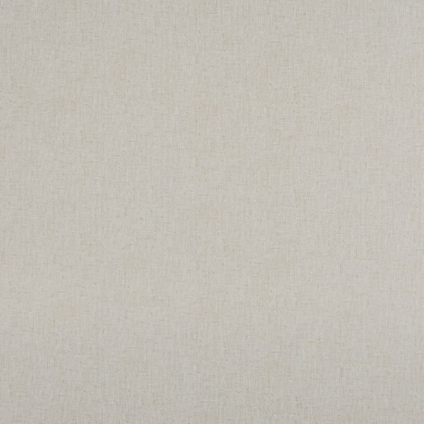 Harrow Cotton swatch is a plain colour, being a little bit cream, brown and grey