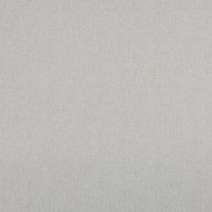 Grey colour of Harrow Glacier swatch fabric
