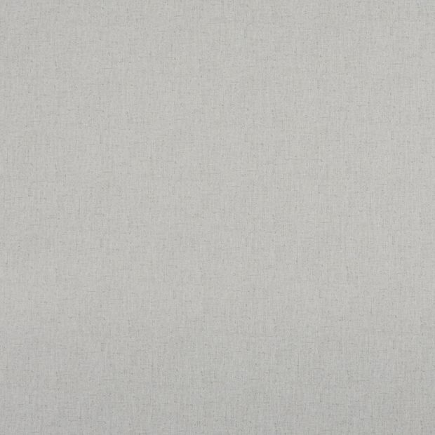 Grey colour of Harrow Glacier swatch fabric
