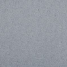grey swatch fabric of Harrow Niagra