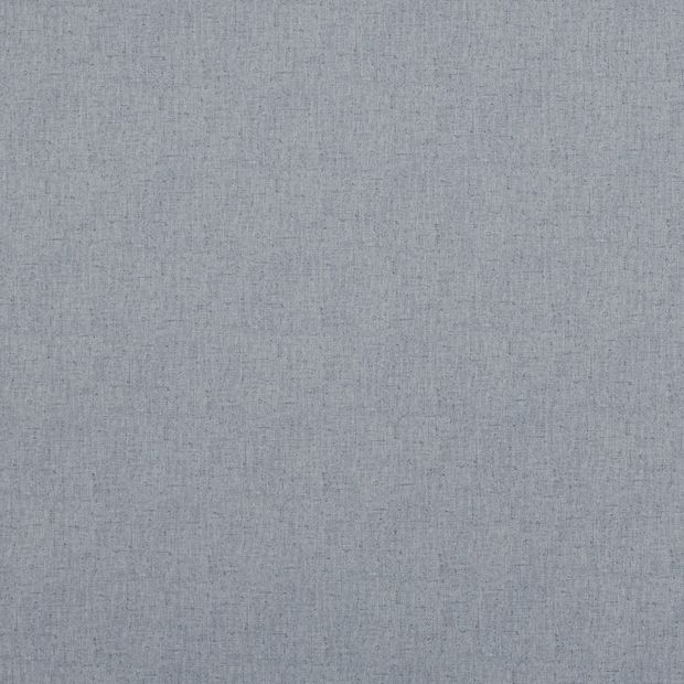 grey swatch fabric of Harrow Niagra