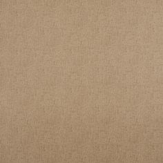 Harrow Toffee is a light brown shade textured with flecks of grey