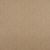 Harrow Toffee Roller Blind