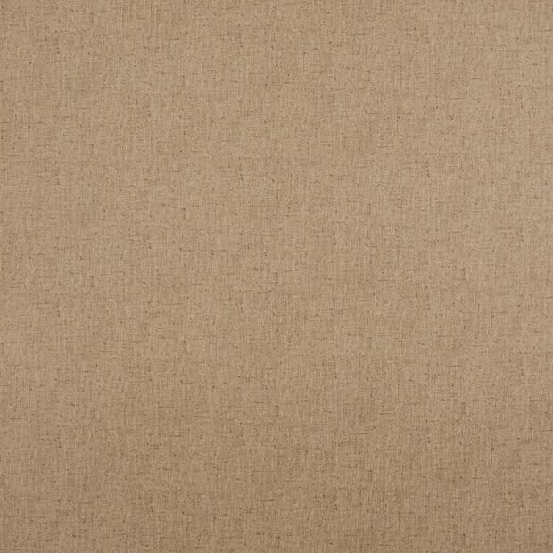 Harrow Toffee is a light brown shade textured with flecks of grey