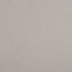 Ivy Smoke swatch is a dark grey-brown shade  which seems to shimmer, softening the colour