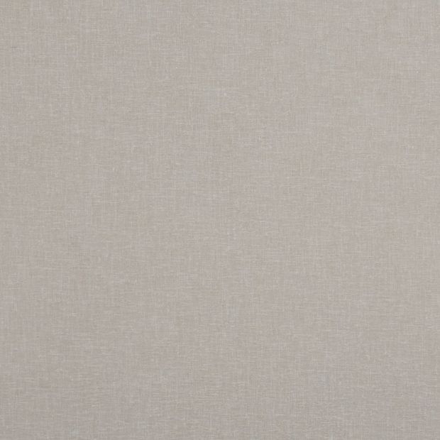 Ivy Smoke swatch is a dark grey-brown shade  which seems to shimmer, softening the colour