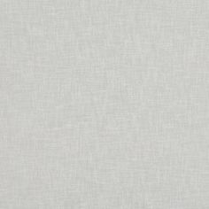 Ivy white swatch is a dark white, very light grey shade