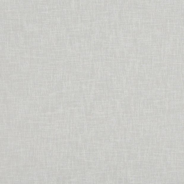 Ivy white swatch is a dark white, very light grey shade