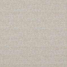 Macrame Bark swatch is a barely there brown shade with an intricate vertical pattern in white thread
